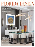 Florida Design – Digital Edition